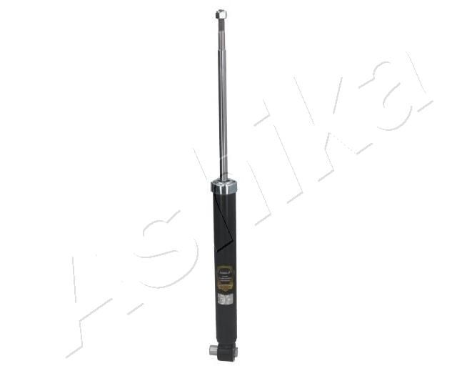 ASHIKA MA-00623 Shock Absorber