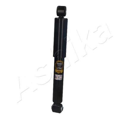 Shock Absorber ASHIKA MA-00625