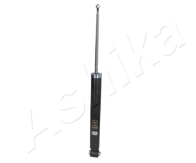 ASHIKA MA-00627 Shock Absorber