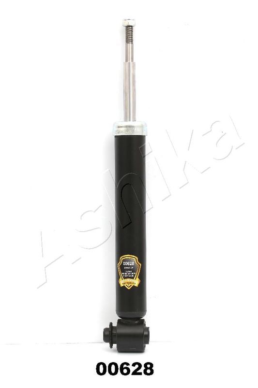 ASHIKA MA-00628 Shock Absorber
