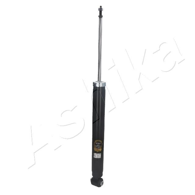 ASHIKA MA-00630 Shock Absorber