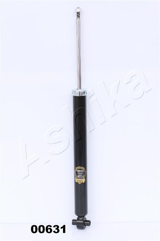 ASHIKA MA-00631 Shock Absorber