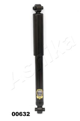 Shock Absorber ASHIKA MA-00632