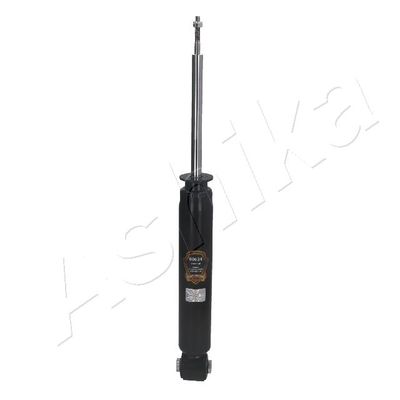 Shock Absorber ASHIKA MA-00634