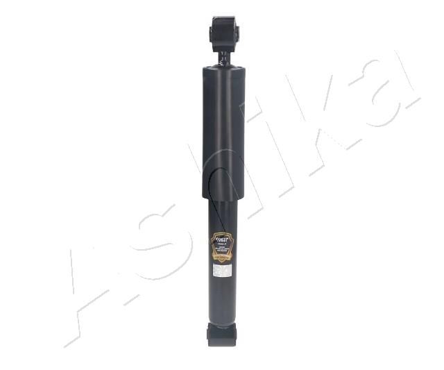 ASHIKA MA-00637 Shock Absorber