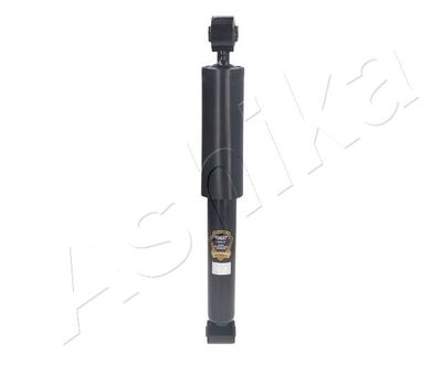 Shock Absorber ASHIKA MA-00637
