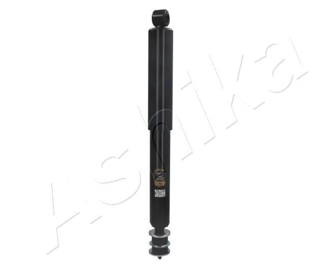 ASHIKA MA-00640 Shock Absorber