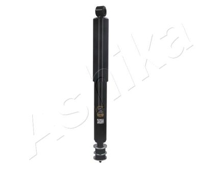 Shock Absorber ASHIKA MA-00640