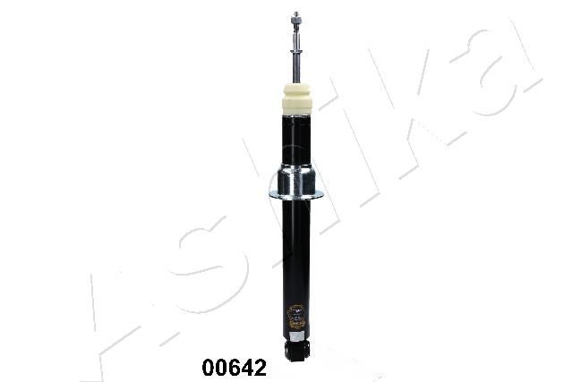 ASHIKA MA-00642 Shock Absorber