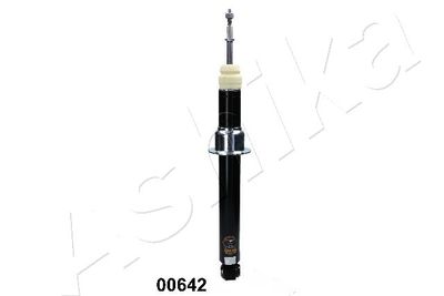 Shock Absorber ASHIKA MA-00642