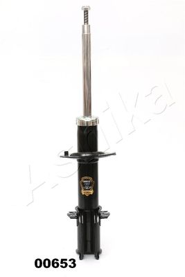 Shock Absorber ASHIKA MA-00653