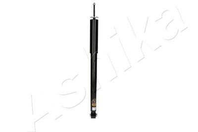 Shock Absorber ASHIKA MA-00657