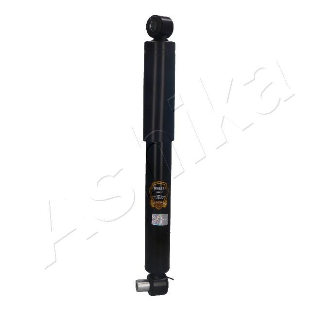 ASHIKA MA-00658 Shock Absorber