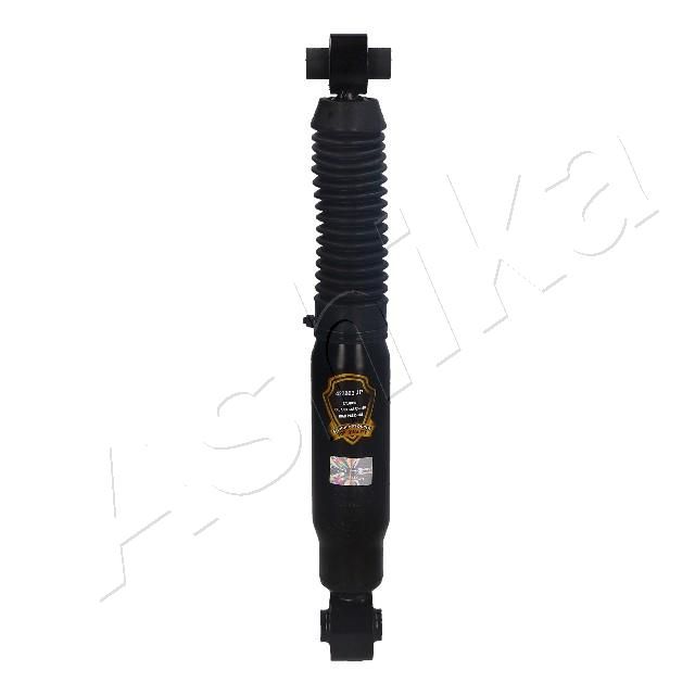 ASHIKA MA-00660 Shock Absorber