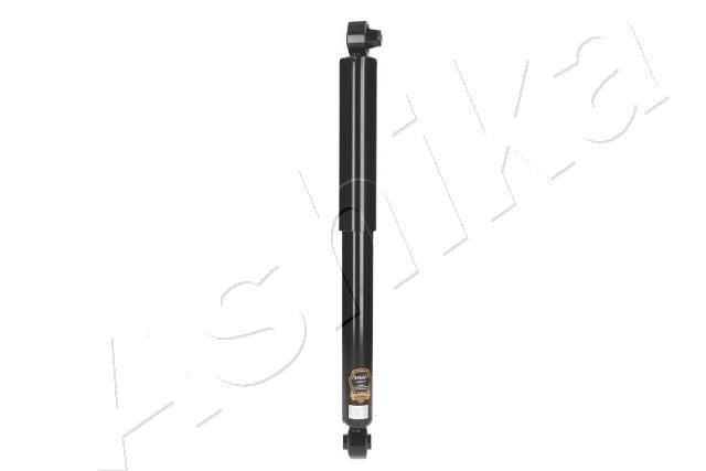 ASHIKA MA-00661 Shock Absorber