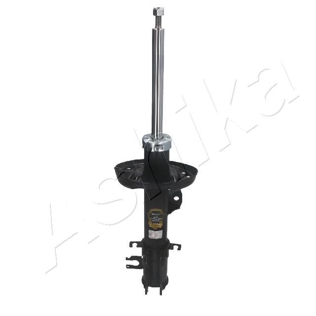 ASHIKA MA-00664 Shock Absorber