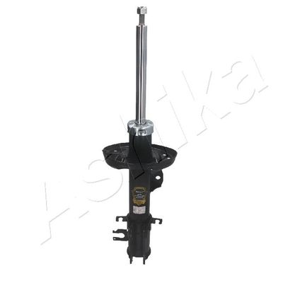 Shock Absorber ASHIKA MA-00664