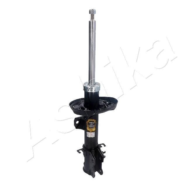 ASHIKA MA-00665 Shock Absorber