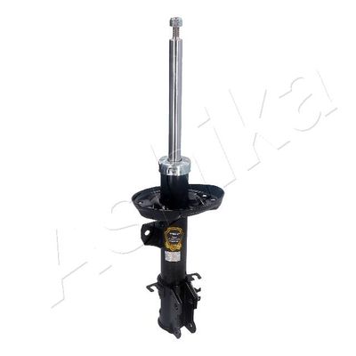 Shock Absorber ASHIKA MA-00665