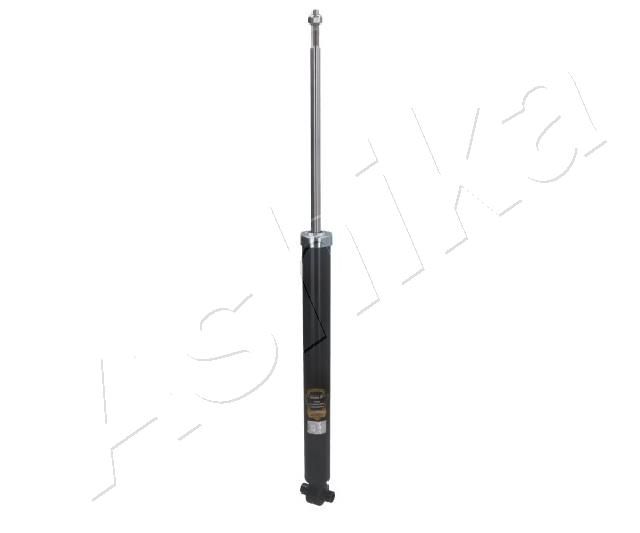 ASHIKA MA-00666 Shock Absorber