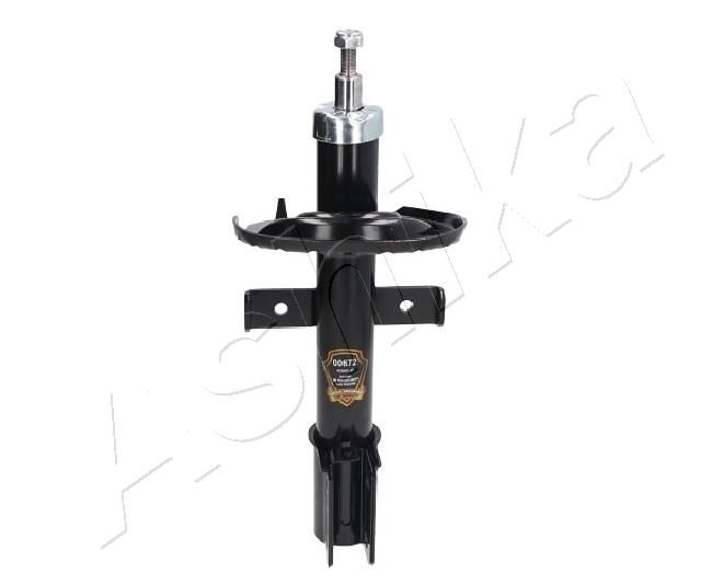 ASHIKA MA-00672 Shock Absorber