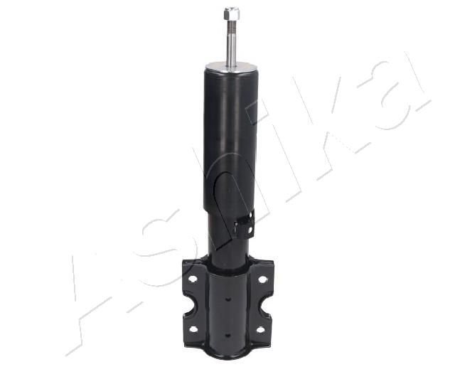 ASHIKA MA-00679 Shock Absorber