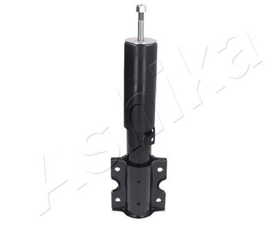 Shock Absorber ASHIKA MA-00679
