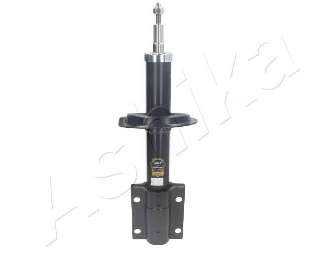 ASHIKA MA-00680 Shock Absorber