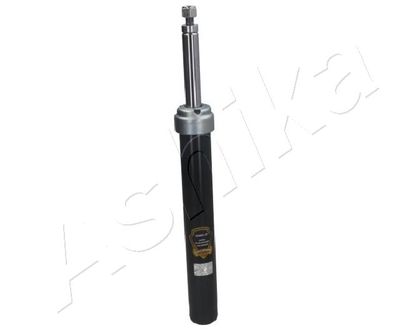 Shock Absorber ASHIKA MA-00683