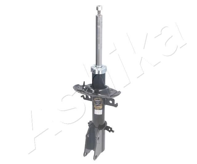 ASHIKA MA-00684 Shock Absorber