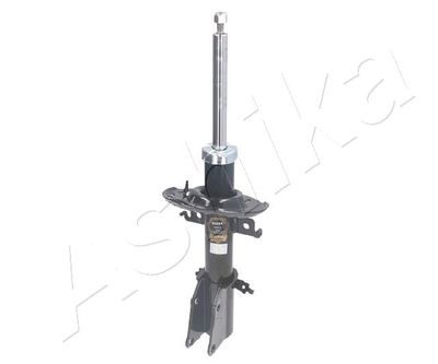 Shock Absorber ASHIKA MA-00684