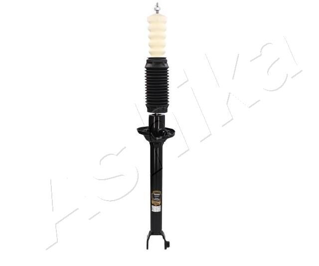 ASHIKA MA-00685 Shock Absorber