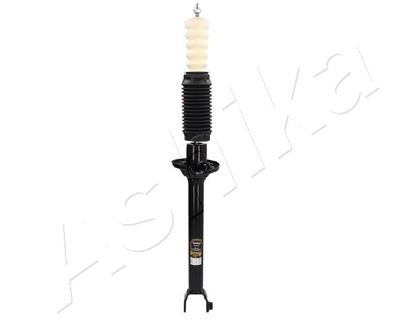 Shock Absorber ASHIKA MA-00685