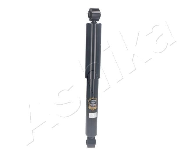 ASHIKA MA-00686 Shock Absorber