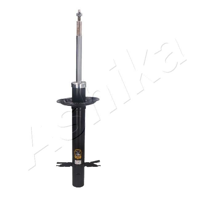 ASHIKA MA-00691 Shock Absorber