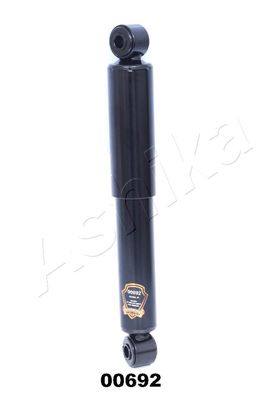 Shock Absorber ASHIKA MA-00692
