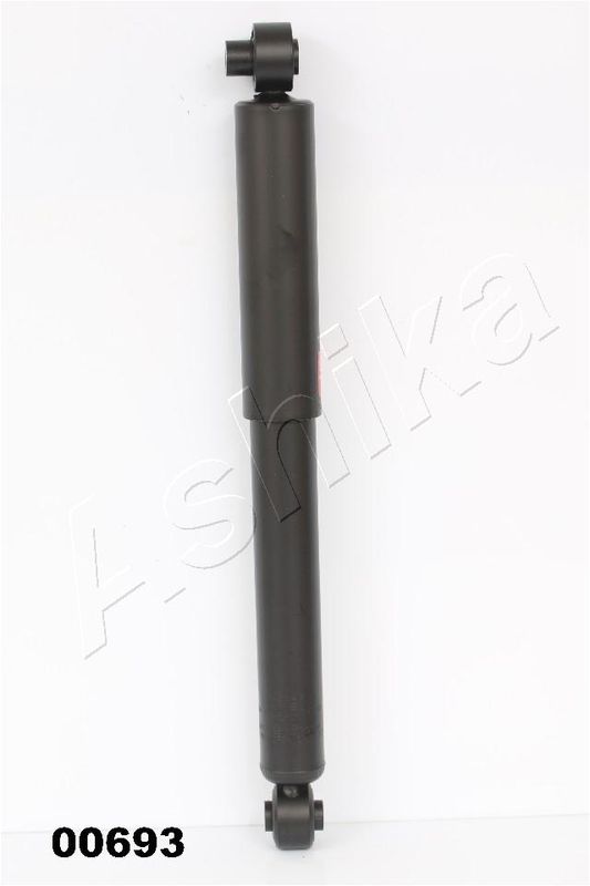 ASHIKA MA-00693 Shock Absorber