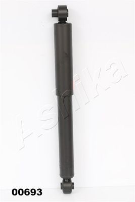 Shock Absorber ASHIKA MA-00693