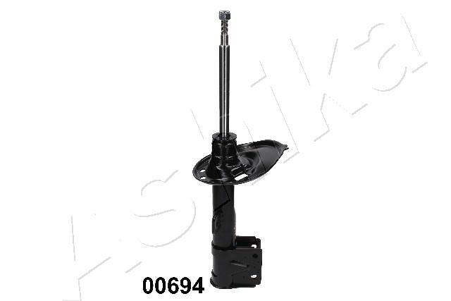 ASHIKA MA-00694 Shock Absorber