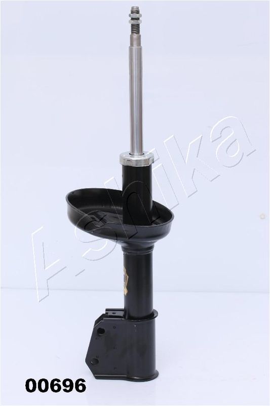 ASHIKA MA-00696 Shock Absorber