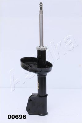 Shock Absorber ASHIKA MA-00696