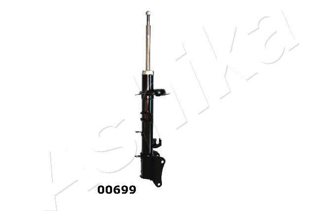 ASHIKA MA-00699 Shock Absorber