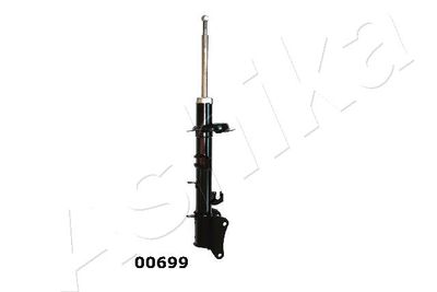 Shock Absorber ASHIKA MA-00699