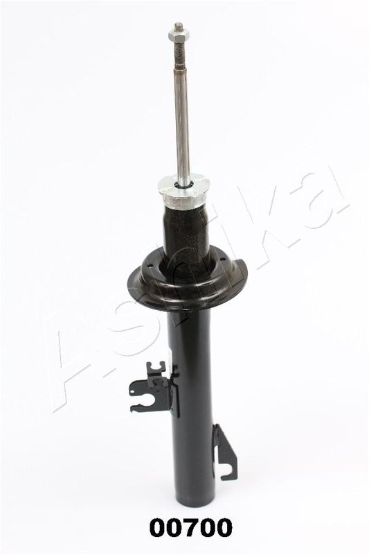 ASHIKA MA-00700 Shock Absorber