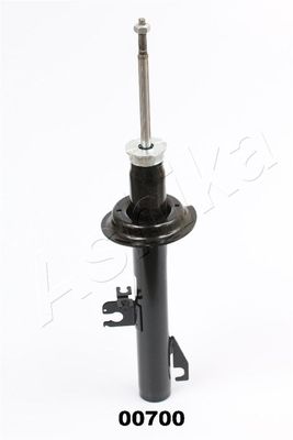 Shock Absorber ASHIKA MA-00700