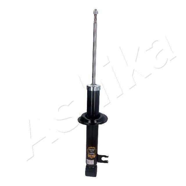 ASHIKA MA-00702 Shock Absorber