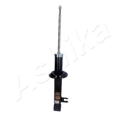 Shock Absorber ASHIKA MA-00702