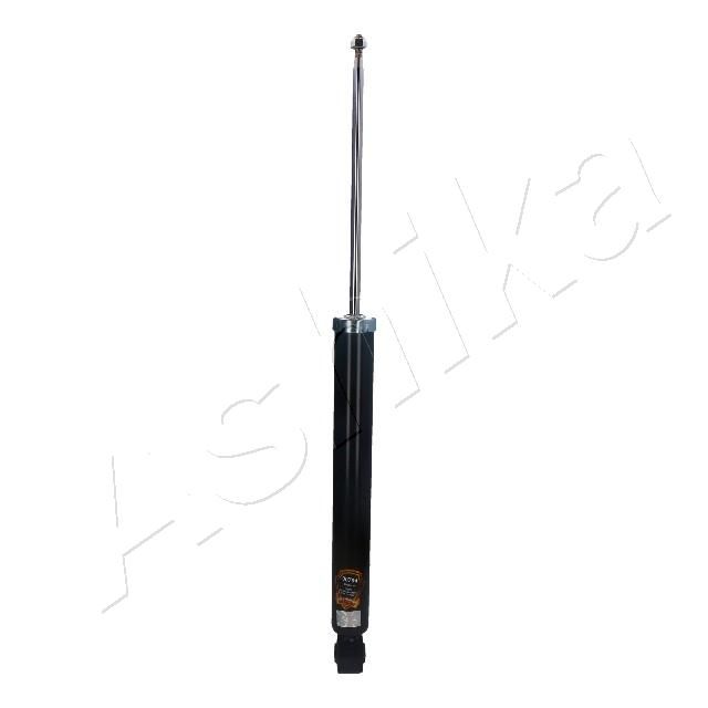 ASHIKA MA-00704 Shock Absorber