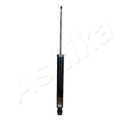 Shock Absorber ASHIKA MA-00704