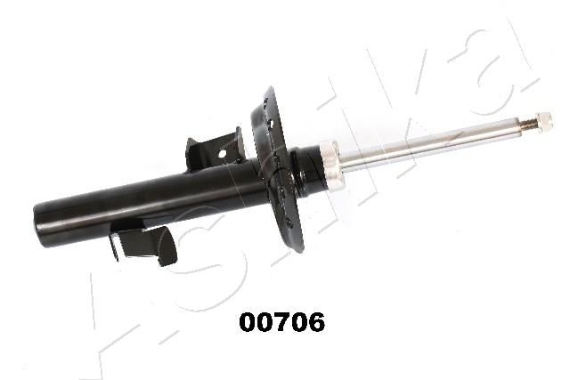 ASHIKA MA-00706 Shock Absorber